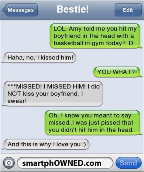 Page 9   Autocorrect Fails and Funny Text Messages ...