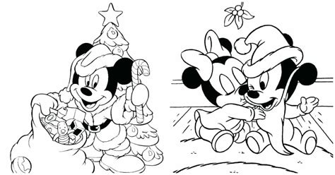 Paginas Para Colorear Disney Related Post Dibujos Para ...