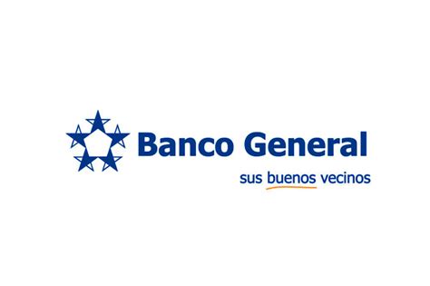 Pagos con Banco General   Yoga En Panamá: Akila Yoga Institute