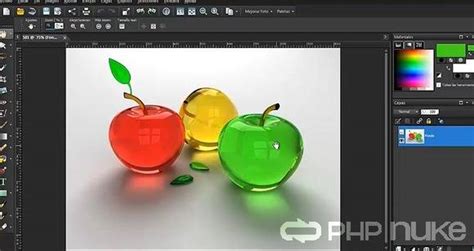 Paint Shop Pro X7  free    Download latest version in ...