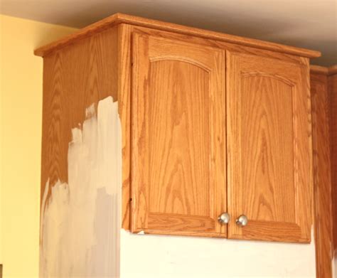 Painted Kitchen Cabinets with Chalk Paint by Annie Sloan ...