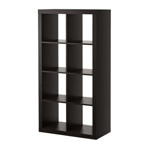 Painting Ikea Shelves    Please Help!   DoItYourself.com ...