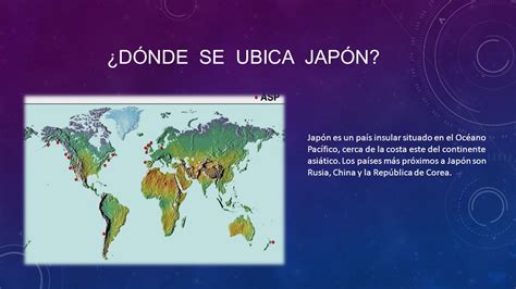 País de oriente: Japón. Por iris rionda alvarez. ppt ...
