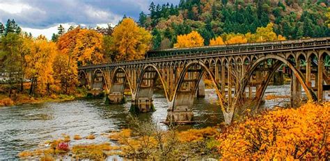 Paisajes bonitos de otoño | paisajes de otoño | Pinterest ...