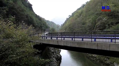 Paisajes de Asturias , España   YouTube