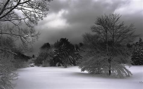 paisajes+en+invierno+fotos+de+nieve+ríos+y+lagos ...