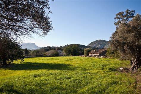 Paisajes Espectaculares de España | Ecodyt