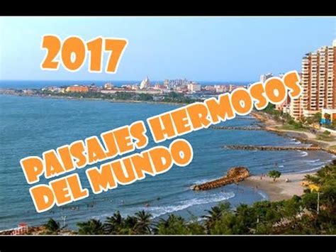 PAISAJES HERMOSOS DEL MUNDO FONDO DE PANTALLA 2018 ...