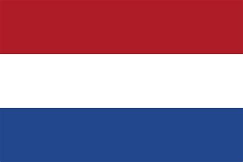 Países Bajos   Wikipedia, la enciclopedia libre