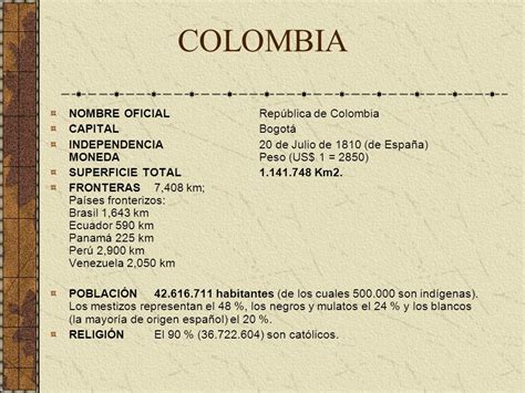 Países Bolivarianos Bolivia Colombia Ecuador Venezuela ...