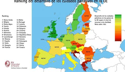 paises de union europea reino unido b 233 lgica pa 237 ses ...