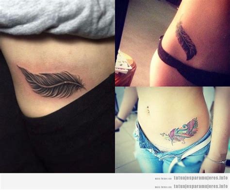 Pájaros archivos • Tatuajes para mujeresTatuajes para mujeres