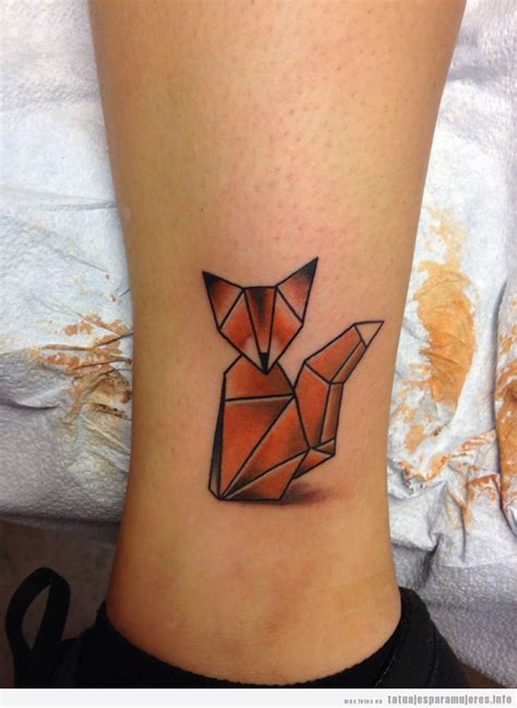 Pájaros | Tatuajes para mujeres | Blog de fotos de tattoos ...