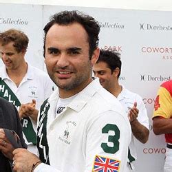 Pakistan’s leading Polo player to play Northern India Polo ...