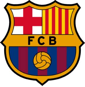 pako futbol: El F.C. BARCELONA