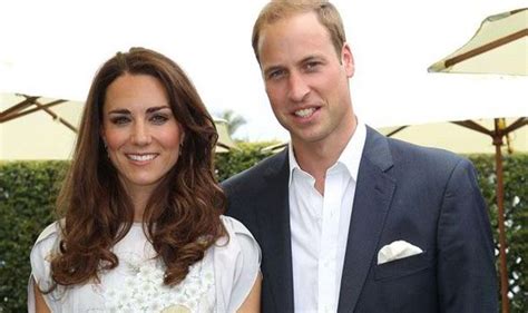 Palace inquest after Prince William names Kate as his ...
