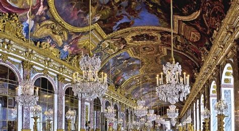 Palacio de Versalles + Audioguía | ticketea