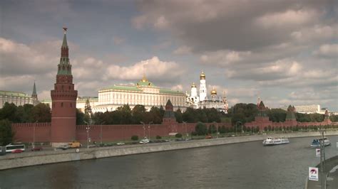 palacio del kremlin Stock Videos | palacio del kremlin ...