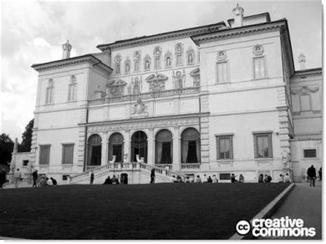 Palacio Doria Pamphilj   Roma.es