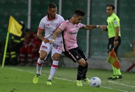Palermo Perugia 1 0 | A.C. Perugia Calcio   Sito Ufficiale