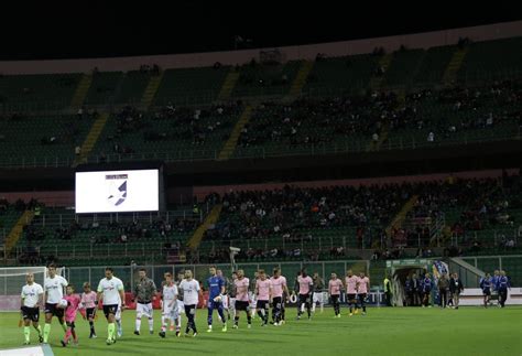 Palermo Perugia 1 0 | A.C. Perugia Calcio   Sito Ufficiale