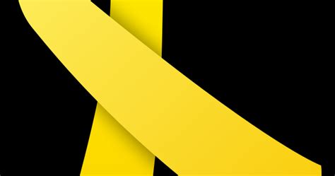 Palinuro: El lazo amarillo