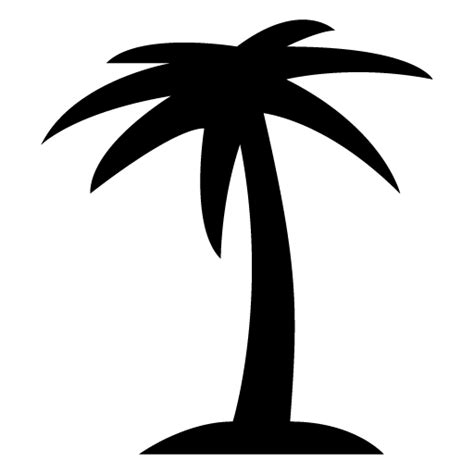 Palm Icon   ClipArt Best