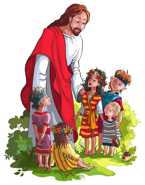 Palm Sunday Free Kidmin Lesson | Revival Fire For Kids