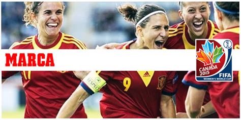 Palmarés del Mundial de Fútbol Femenino   MARCA.com