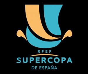 Palmares Supercopa España | ma+s