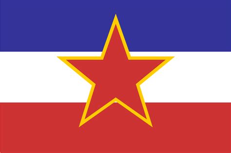 Palmarés   Yugoslavia 1976   Eurocopa de Fútbol en AS.com