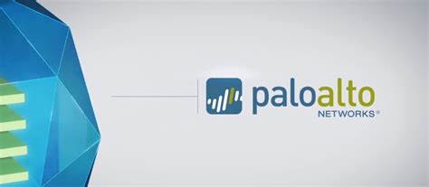 Palo Alto Networks Adds Machine Learning to Traps Endpoint ...