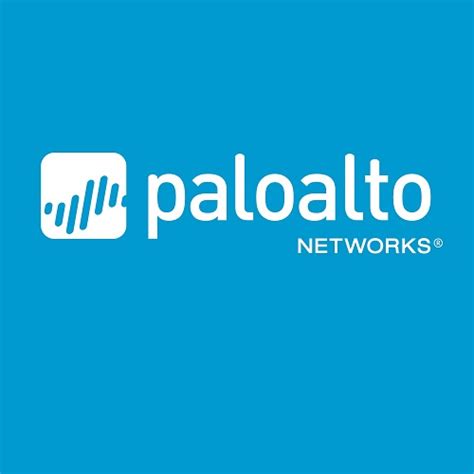 Palo Alto Networks raises the bar for endpoint security ...