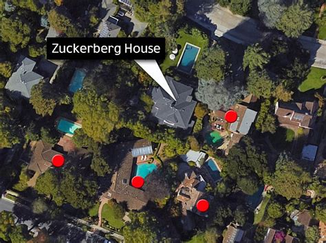 Palo Alto rejects Mark Zuckerberg s bid to demolish ...