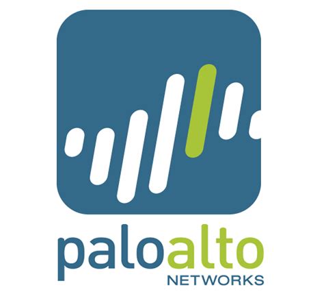 Palo Alto sella su apuesta por la seguridad de red de ...