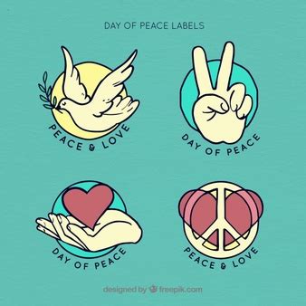 Paloma de la paz | Descargar Iconos gratis