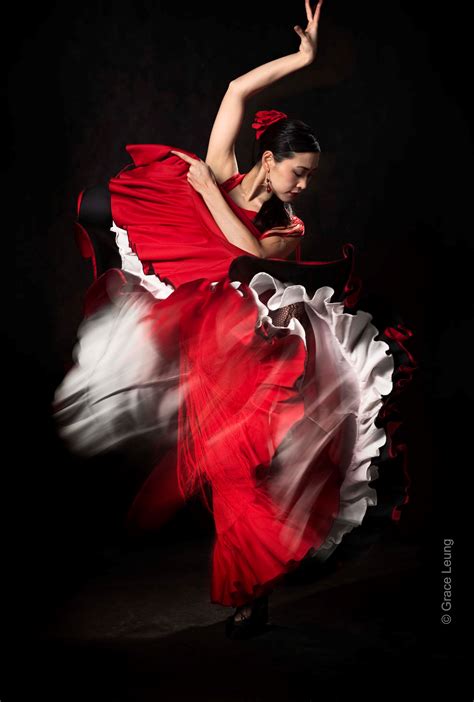 Palos del flamenco