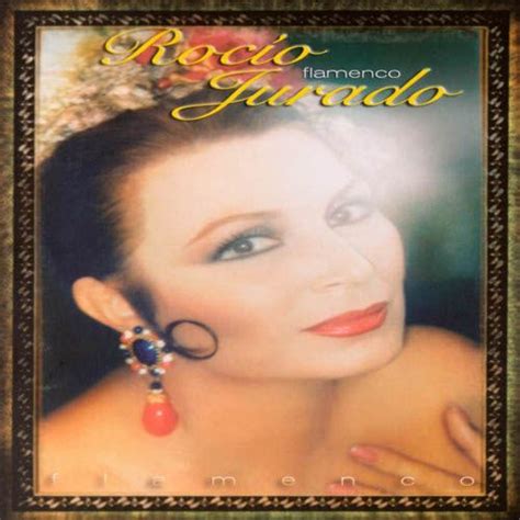 Palos Del Flamenco   Rocio Jurado mp3 buy, full tracklist