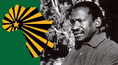 Pan Africanist Congress  PAC  | South African History Online