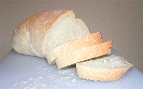 Pan blanco   Wikipedia, la enciclopedia libre