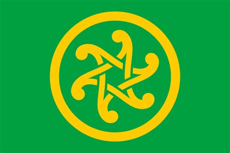 Pan Celticism   Wikipedia