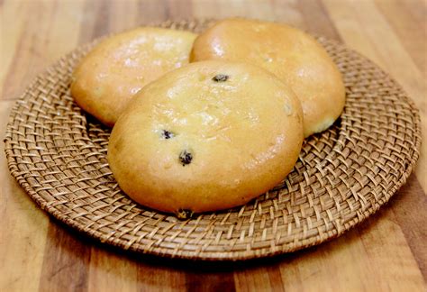 pan de pulque | CocinaDelirante