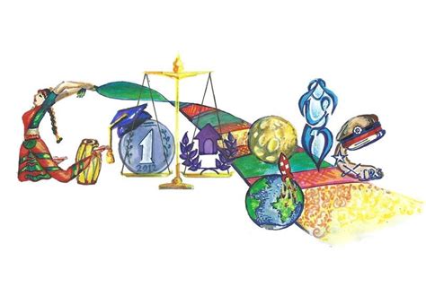 pan de toronto doodles google   Pesquisa Google | Doodles ...