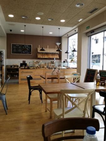 Panaria, Oviedo   Comentários de restaurantes   TripAdvisor