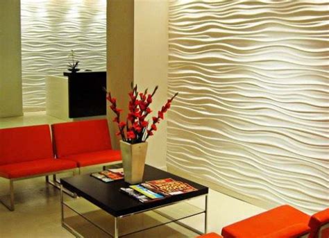 Paneles aislantes termicos decorativos – Materiales de ...