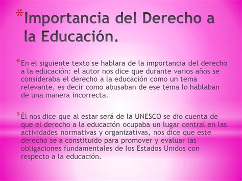 Panorama Actual de la Educación Básica en México   ppt ...
