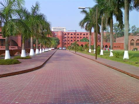 Panoramio   Photo of Islamic University of Technology  IUT ...