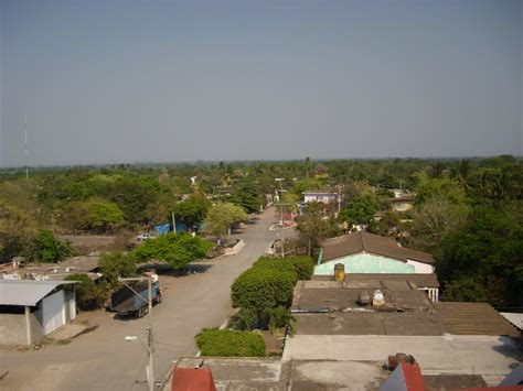 Panoramio   Photo of Santa Rosa Veracruz Mexico