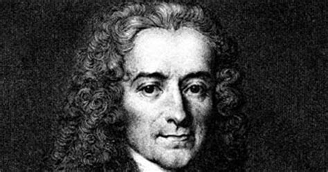 Panteón de Juda: Voltaire: Obras
