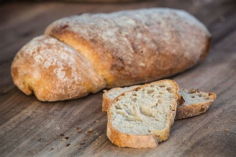 Pão de Mafra – Wikipédia, a enciclopédia livre